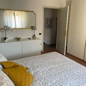 Mammaro's House Appartamento Napoli